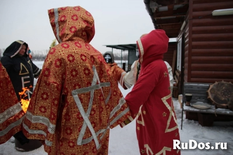 Психолог, Эффективная бережная терапия — 5 лет на сайте, была сег изображение 7