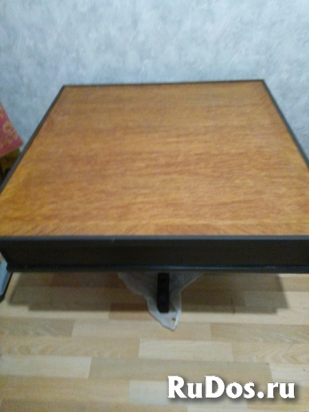 ПРОДАМ изображение 3