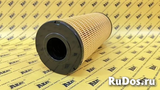 Фильтр топливный  CATERPILLAR 1R-0756 изображение 3