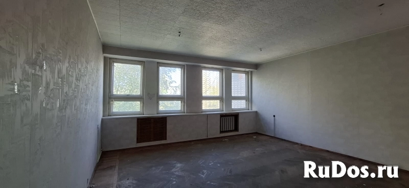 Здание Водоканала изображение 9