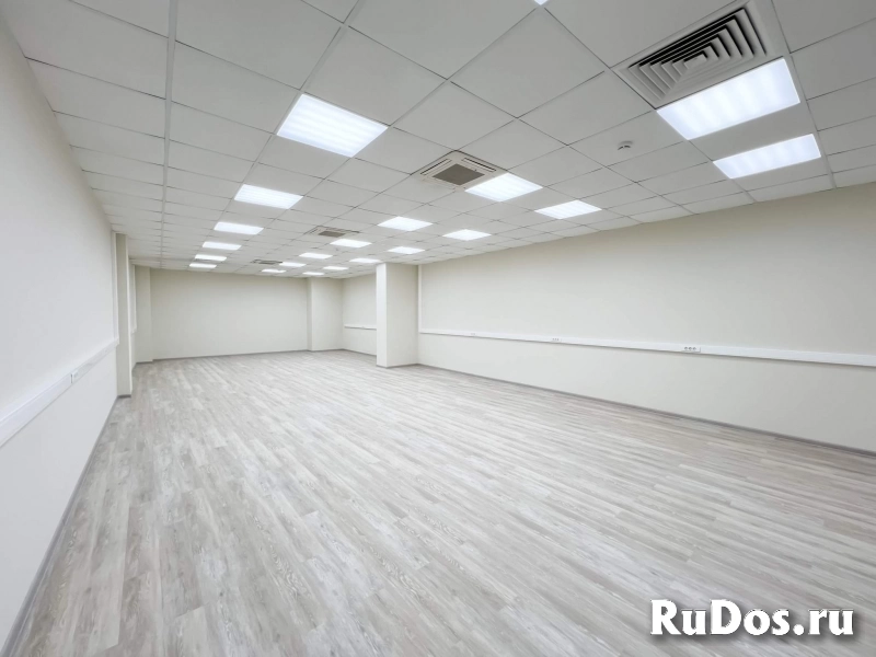 Сдам коммерческую недвижимость 85.4 м2 фотка