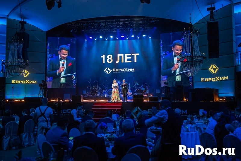 Фотограф на корпоратив, юбилей, выставку. Качество! изображение 6