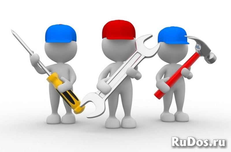 Требуется СЛЕСАРЬ фото