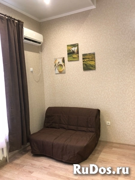 Сдам квартиру изображение 4