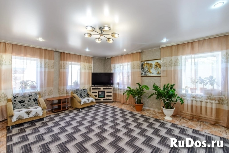 продам дом 150 м кв фотка