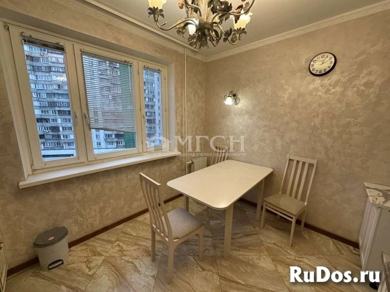 Продам 3 комнатную квартиру 90.4 м2 фотка