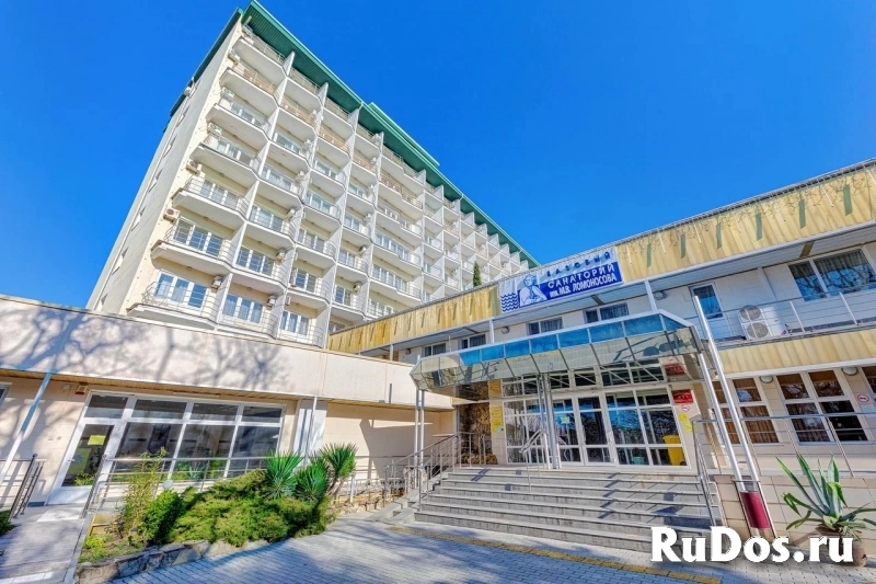 Продам коммерческую недвижимость 12870 м2 фотка