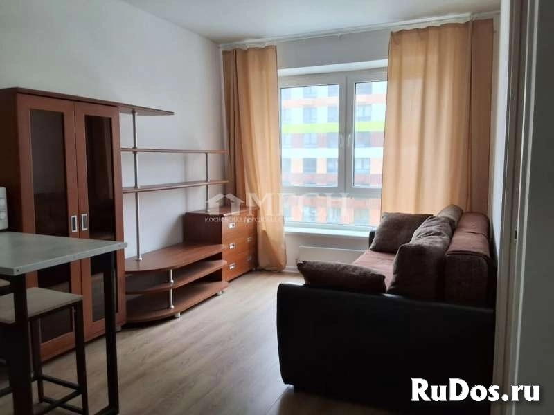 Сдам 2 комнатную квартиру 31 м2 изображение 8