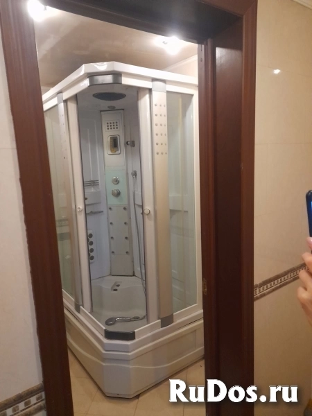 Продажа базы отдыха изображение 7