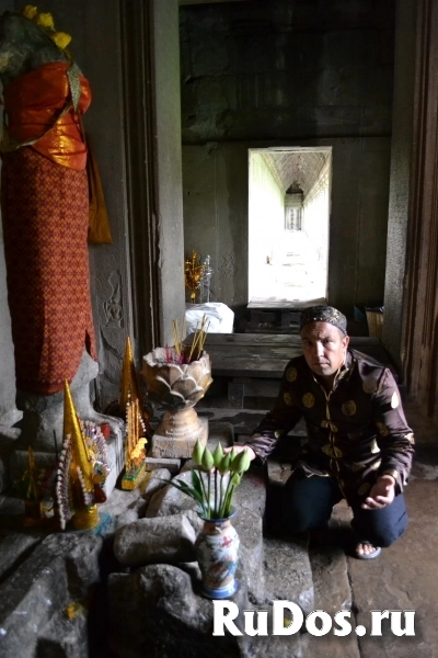 Таролог, Расклад Таро, Гадание, Приворот, Обучение Цена договорна фотка