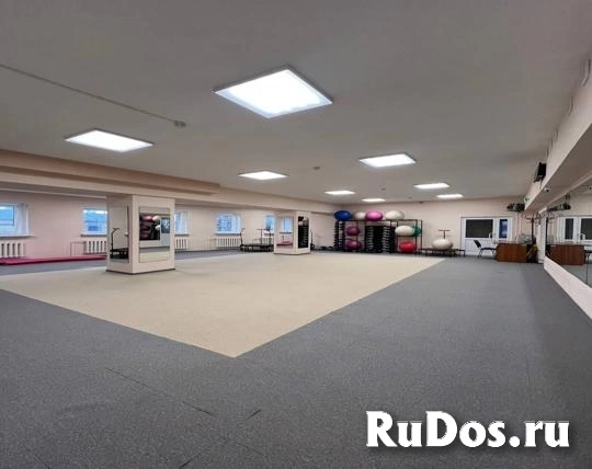 Продам коммерческую недвижимость 1632.4 м2 изображение 9