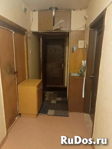 Сдам комнату 78 м2 изображение 7