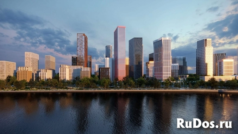 Продам коммерческую недвижимость 2.5 м2 изображение 4