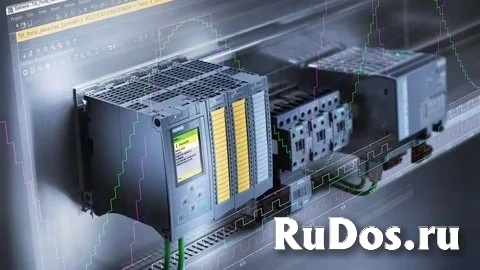 ООО «ЛУКОЙЛ-Нижневолжскнефть» продает неликвиды фотка