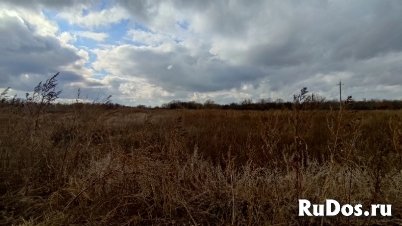 Продам коммерческую недвижимость 919.4 м2 изображение 5