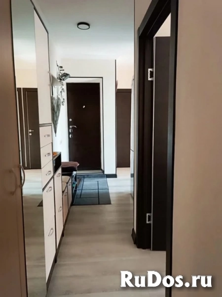 Сдам комнату 55 м2 фотка