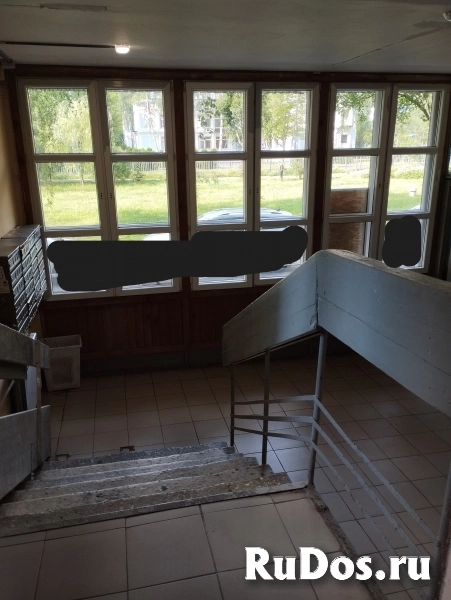 Сдаю 3-х комнатную квартиру в Москве 10 мин пешком от метро Алтуфьево изображение 3