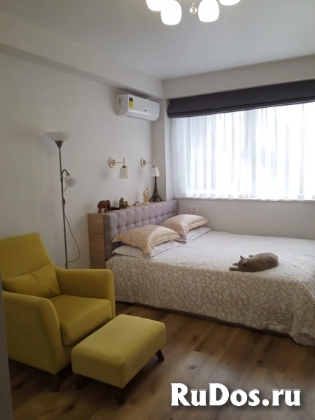 Студия в Сочи. фотка