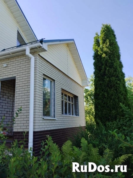 Продам дом 178 м2 изображение 3