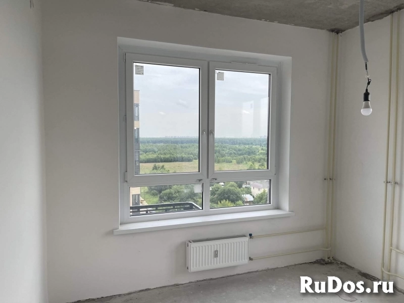 Продам 3 комнатную квартиру 68.4 м2 изображение 6