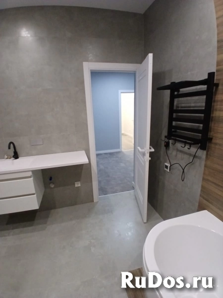 Часть в рассрочку до 2031 года изображение 7