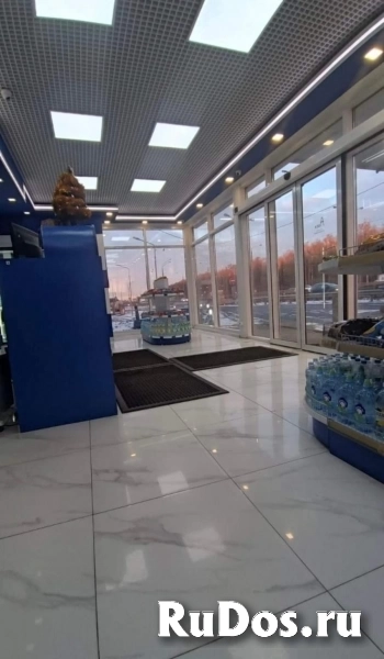 Продам коммерческую недвижимость 30 м2 изображение 3