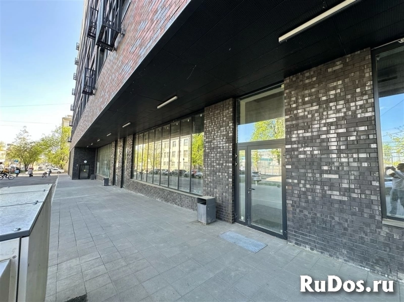 Продам коммерческую недвижимость 92 м2 фото