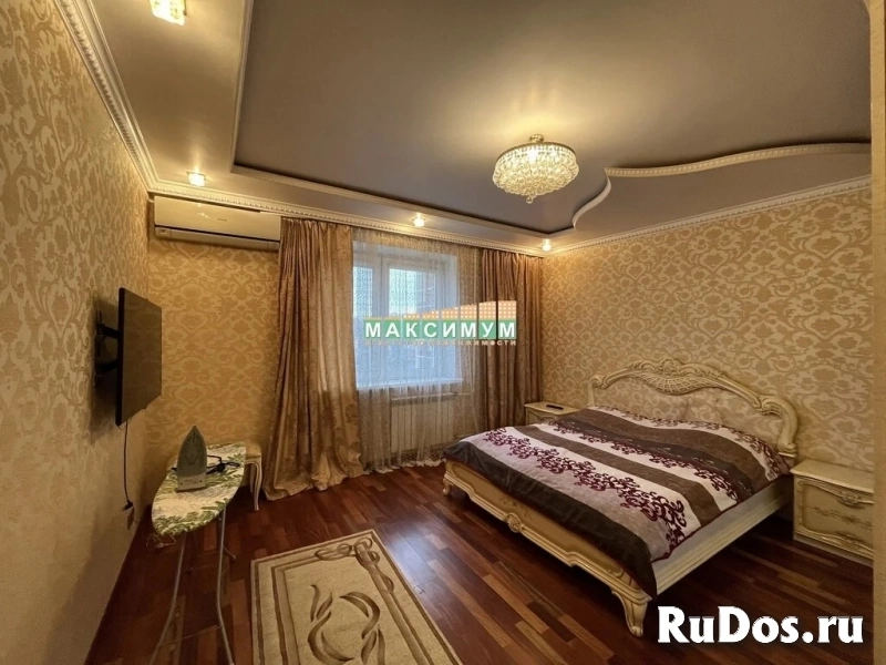 Продам 3 комнатную квартиру 93.5 м2 изображение 7