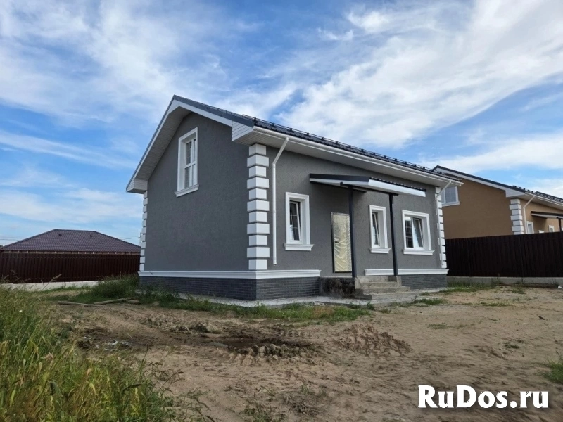 Продам дом 155.6 м2 изображение 3