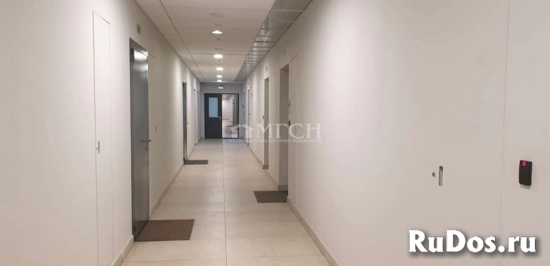 Продам коммерческую недвижимость 32 м2 изображение 4