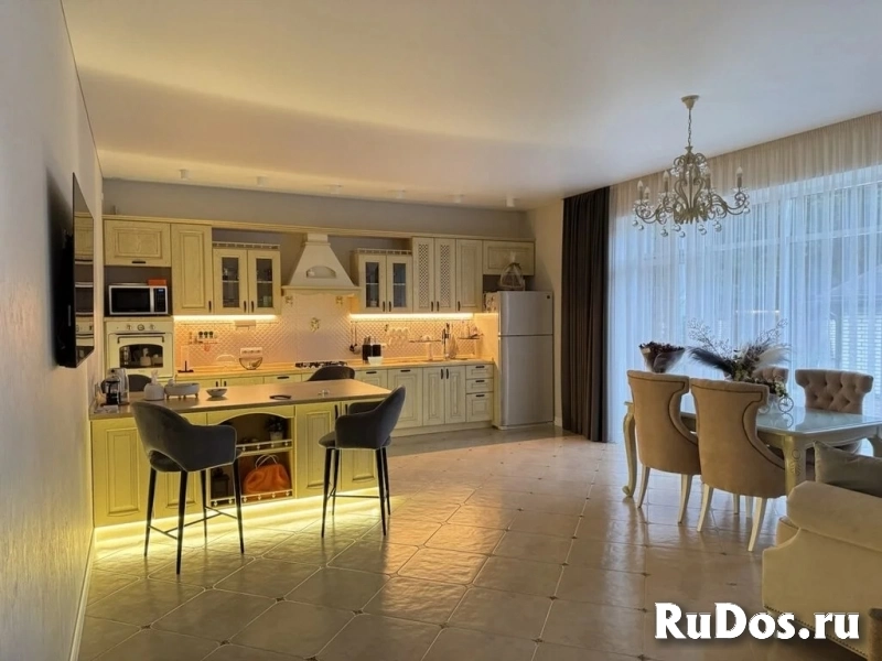 Продам коттедж 290.5 м2 изображение 7