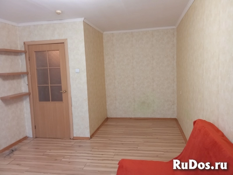 продается 1-я кв. в спальном районе изображение 5
