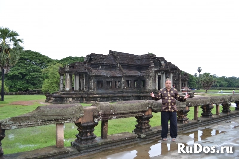 Приворот Неснимаемый, Таро, обучение Цена договорная   Онлайн кон изображение 4