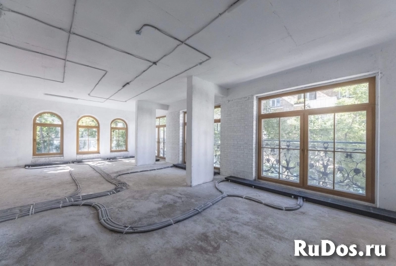 Продам 2 комнатную квартиру 73.6 м2 изображение 7