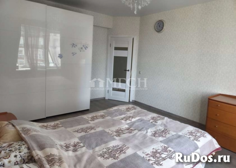 Продам 1 комнатную квартиру 53 м2 изображение 4