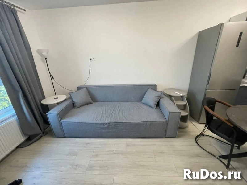 Продам 1 комнатную квартиру 27 м2 фотка