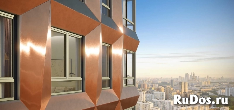 Продам 6 комнатную квартиру 180.7 м2 изображение 5