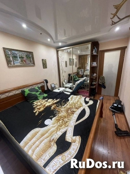 Продам 3 комнатную квартиру 66.7 м2 изображение 5