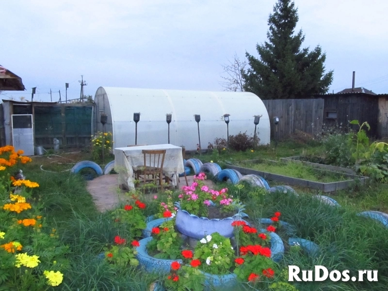 Дача СНТ Родник изображение 4