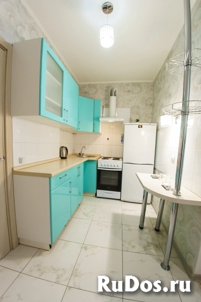 Посуточная аренда студии на Восточном проезде,8 изображение 4