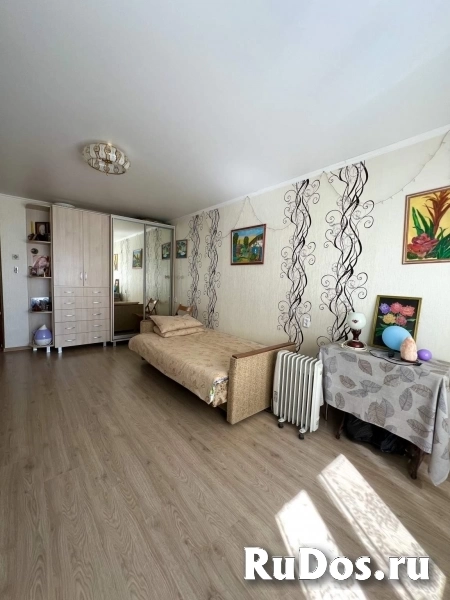 Продам 2 комнатную квартиру 49.2 м2 изображение 3