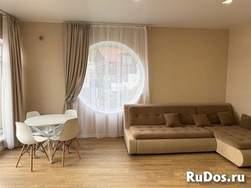 Продам дом 680 м2 изображение 8