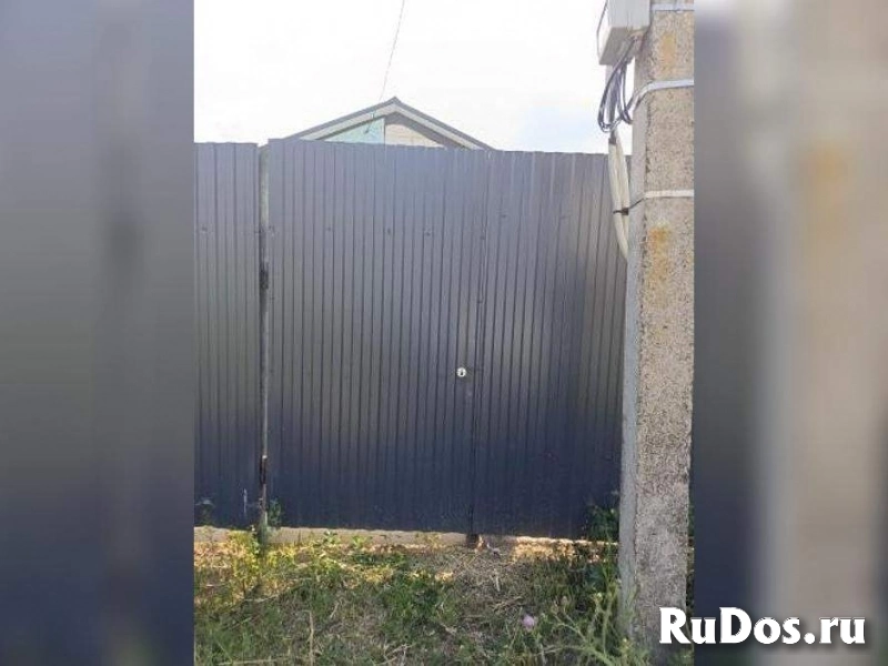 Продам коттедж 82 м2 изображение 3