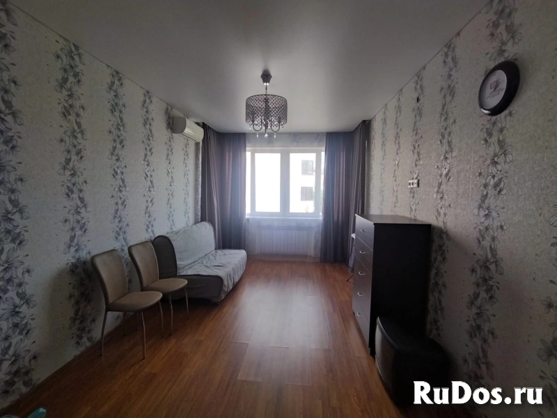 Сдается уютная 2 ком квартира изображение 3