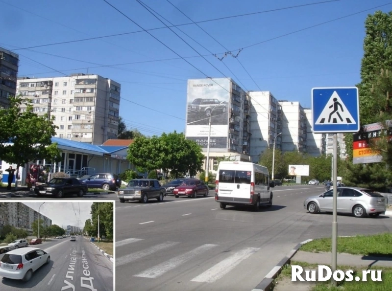 Рекламное агентство в Краснодаре и Краснодарском Крае изображение 5