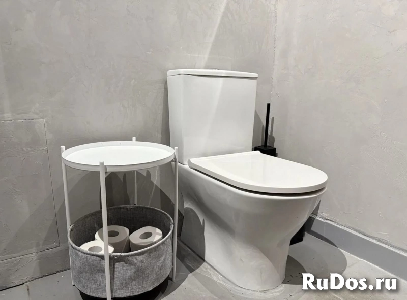 Сдам коммерческую недвижимость 70 м2 изображение 10