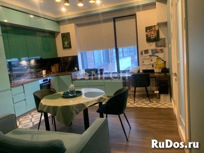 Продам 2 комнатную квартиру 71.1 м2 изображение 7