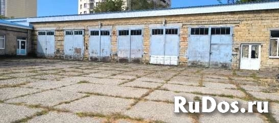 Продам коммерческую недвижимость 12812 м2 изображение 7