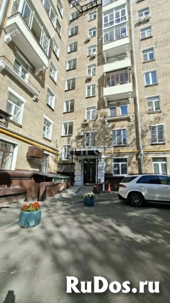 Продам комнату 55 м2 изображение 4