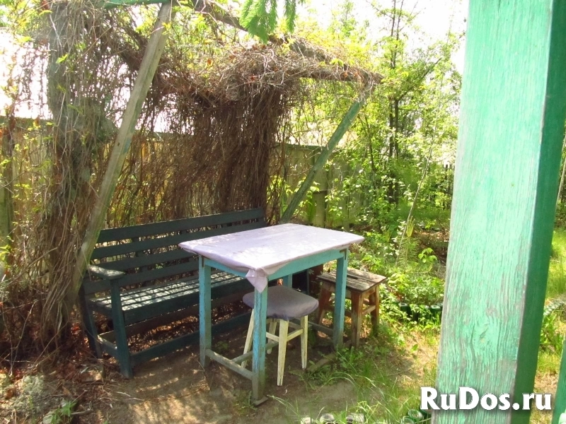 Дача СНТ Авиаспортклуб изображение 7